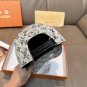 LV versatile baseball cap (462)