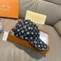 LV versatile baseball cap (463)