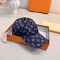 LV versatile baseball cap (464)