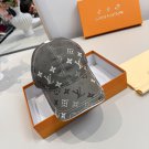 LV versatile baseball cap (465)