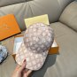 LV versatile baseball cap (469)