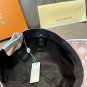 LV versatile baseball cap (469)