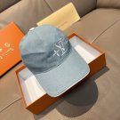 LV versatile baseball cap (476)