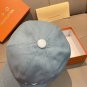 LV versatile baseball cap (476)