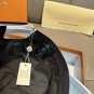 LV versatile baseball cap (476)