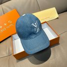 LV versatile baseball cap (478)