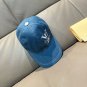 LV versatile baseball cap (478)