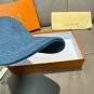 LV versatile baseball cap (478)