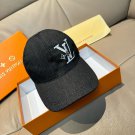 LV versatile baseball cap (479)