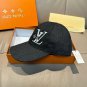 LV versatile baseball cap (479)