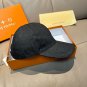LV versatile baseball cap (479)