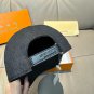 LV versatile baseball cap (479)