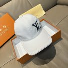LV versatile baseball cap (481)