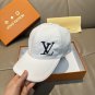 LV versatile baseball cap (481)
