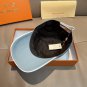 LV versatile baseball cap (482)