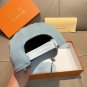 LV versatile baseball cap (482)
