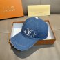 LV versatile baseball cap (483)