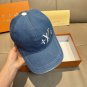LV versatile baseball cap (483)