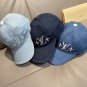 LV versatile baseball cap (483)