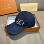 LV versatile baseball cap (484)
