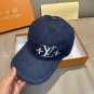 LV versatile baseball cap (484)