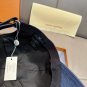 LV versatile baseball cap (484)