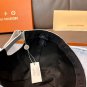 LV versatile baseball cap (486)