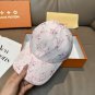 LV versatile baseball cap (487)