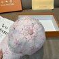 LV versatile baseball cap (487)