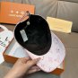LV versatile baseball cap (487)