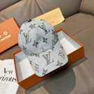 LV versatile baseball cap (488)