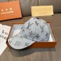 LV versatile baseball cap (488)