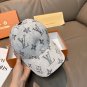 LV versatile baseball cap (488)