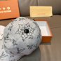 LV versatile baseball cap (488)