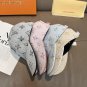 LV versatile baseball cap (488)