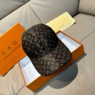LV versatile baseball cap (489)