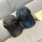LV versatile baseball cap (489)