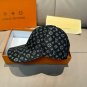 LV versatile baseball cap (492)