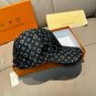 LV versatile baseball cap (492)
