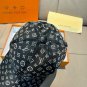 LV versatile baseball cap (492)