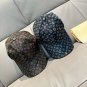 LV versatile baseball cap (493)