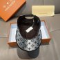 LV versatile baseball cap (495)