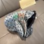 LV versatile baseball cap (495)