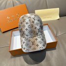 LV versatile baseball cap (496)