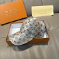 LV versatile baseball cap (496)