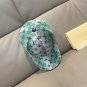 LV versatile baseball cap (497)
