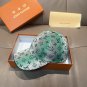 LV versatile baseball cap (497)