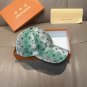 LV versatile baseball cap (497)