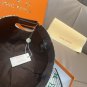 LV versatile baseball cap (497)