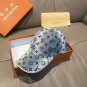 LV versatile baseball cap (498)
